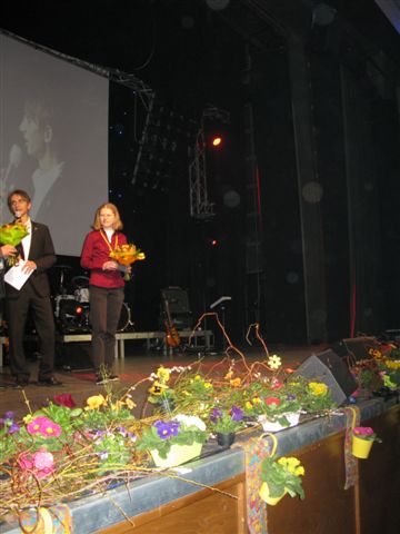 ../Images/Sportlerball_2013 (22).jpg